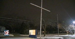 St. Pius X Catholic Church in Flint Township closing in January