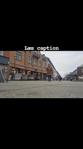 1.6K views · 12 reactions | Her er tre tips til at lære din hund at...