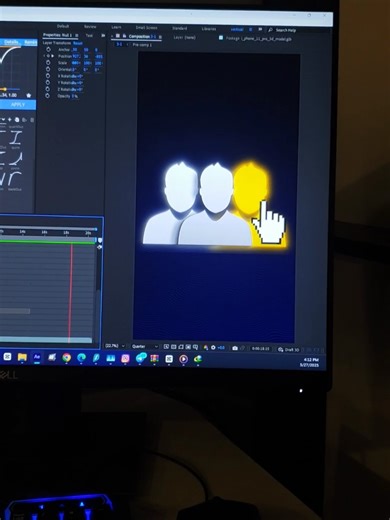 Master Video Editing with After Effects Tutorials
