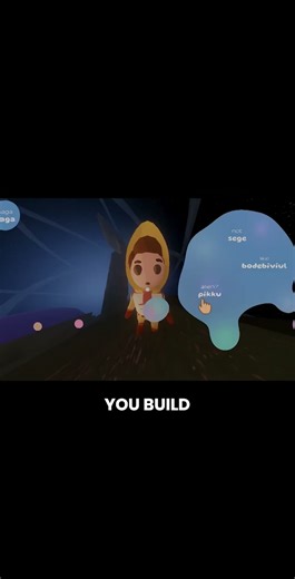 Pikku Adventure Puzzle Game | Decode Alien Language | Build Your Dictionary