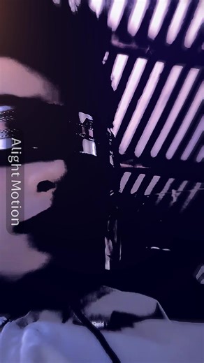 ,, ||flex ko lqng motor ko EURO KEEWAY nga pala #,,,Báby_Âkïmbø...Mõvēr #igorot_ᴇᴅɪᴛs #igorotmovers #igorotiktokers #fyppppppppppppppppppppppp