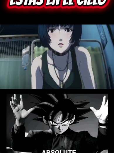 #manga #anime #gaming #persona