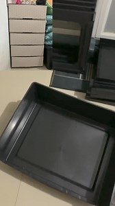 Tips;how to assemble the rattan orocan cabinet drawer🥰🫠 #assembledrawer #tips #diyprojects #OrocanDrawer #fbpost2024 #marinailustre | Myrna Saguisa