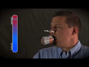 CSE Training Devices: SR-MP