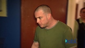 Nanny 911 can smell the fear in the room. She encounters a VERY aggressive father who lashes out at his kids for not going to bed. Our expert Nanny breaks down this behavior. Watch the family drama on Nanny 911, FREE on Dabl Network! Visit https://bit.ly/2sGTUwA for where to watch! #Dabl #DablNetwork #CordCutters #FreeTV | Iconic TV Moments