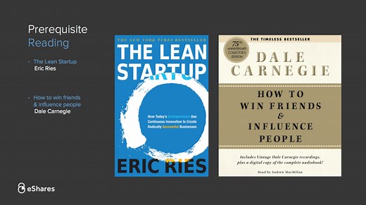 Carta 101 - Our Company, Values & Strategy | Carta