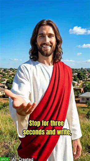 The Tomb is empy. He is risen, Jesus Christ is ALIVE!! 🙌🏽❤️ #gospelraisers