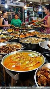 Commercial Induction Stove 3000 Watts | Best for Hotels, Cafes, Restaurants, Tea Stalls #stove