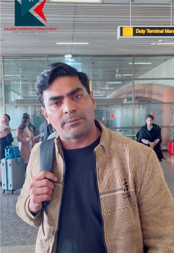 Kaleem Overseas Consultants Pvt/Ltd Address : New Rasool Road Near Bhutta Dairy Mandi Bahauddin, Punjab, Pakistan Address : Wallayat Complex, Phase 7, Bahria Town, Rawalpindi, Punjab, Pakistan