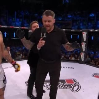 183K views · 2.7K reactions | One of the Best One-Round Title Fights  Stanton  Webb 2 has been nominated for UFC Fight Pass Fight of the Year! | Cage Warriors | Facebook