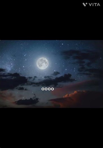 Natrue..😌🌷✨ #music #songcover #cover