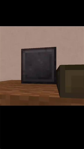 Poppy Playtime Mobile: Download Guide and Minecraft Packs