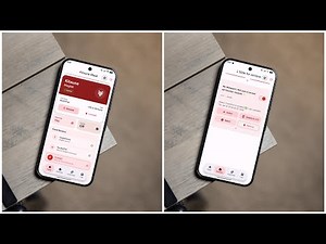 🔥 Finally Magisk Kitsune Is BACK! Magisk Delta Returns With Hide + Bootloop Protection 😱