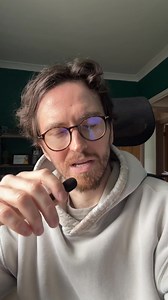 Do you manage or own a company that takes over £1,000 a month in customer payments? Then you need to hear about the best card machines for UK businesses... ✅ Transaction fees from 0.3% ✅ Take both CASH AND CARD payments ✅ Money in your account quicker than ever | Expert Market