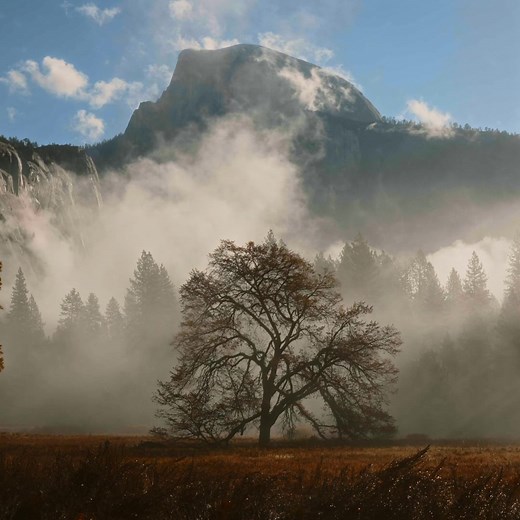 Let time pass… #cinematic #travel | i might just wait here for a little bit