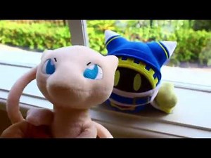 Triple the Threats! | Total Stuffed Fluffed Island Season 3 Episode 44