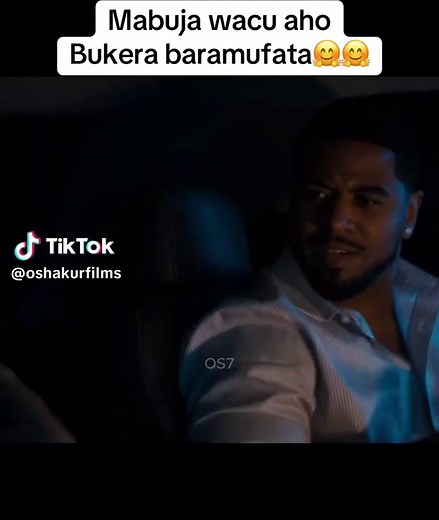 Oshakurfilms.com (@oshakurfilms)’s videos with original sound - Oshakurfilms.com