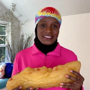 51K views · 160 reactions | My Burn Belly Fat Challenge Starts Soon!...