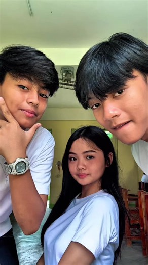 Hawak Mo Ang Beat TikTok Dance Tutorial — Hawak Mo Ang Beat Viral Dance