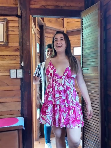 Escapada romántica en Tu Jardín Secreto