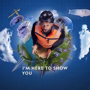 3.7K views · 464 reactions | Get ready for an exhilarating adventure...