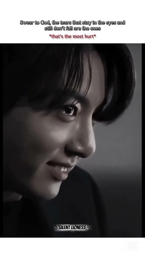 that's the most hurt! #bts #trending #armyxbts #pyfツ #kpop #ytshorts