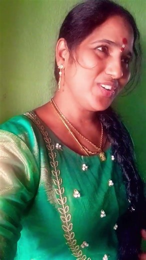 సీతకి రాముడే సొంతమయ్యే చోటిది