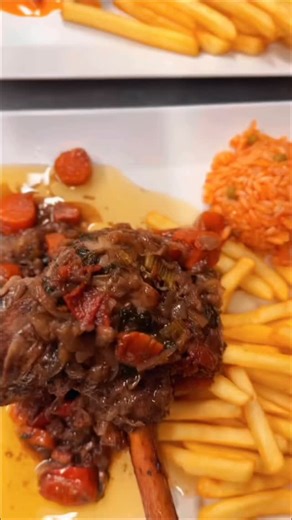 ✨ Heilige Drei Könige im Restaurant Delphi – Laaber ✨ Am Heilige Drei Könige sind wir für euch da! Genießt unsere griechischen Spezialitäten in gemütlicher Atmosphäre. 🇬🇷🍽️ 🕚 Mittags geöffnet: 11:00 – 14:00 🌙 Abends geöffnet: 17:00 – 22:00 Wir freuen uns auf euren Besuch im Restaurant Delphi in Laaber! 💙 #RestaurantDelphi #Laaber #HeiligeDreiKönige #griechischeküche | Delphi Restaurant Laaber