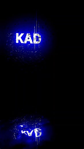 #fyp #fyyp #balkan #serbia #yugo #musicofblkn