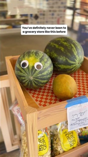 Always Hungry Grocery Store in Carlsbad Village, CA | Local & Specialty Foods