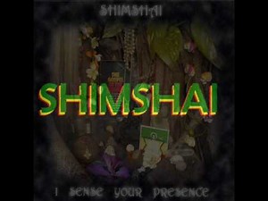 Roots - Shimshai