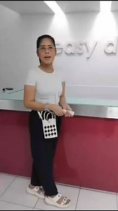 Easy Dental Dubai on Reels | Facebook