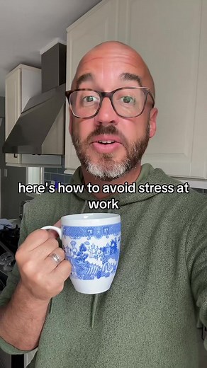 Work Life Humor: Funny Joke Videos for Job Stress Relief