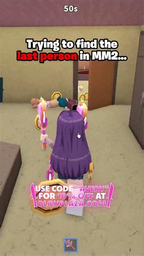 WHY ARE THEY ALWAYS THERE 💔 (#bloxplaza)