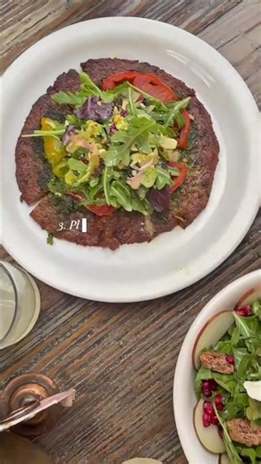 4 Tips to Survive the Two Week Wait 💜