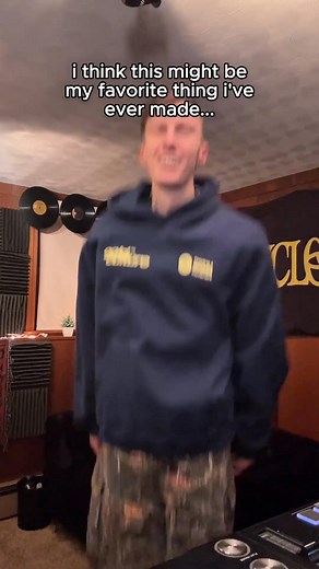 CRYSTALLIZED REMIX IS OUT NOW https://on.soundcloud.com/xHkwRYrboIa2grtfxk | Cyclops