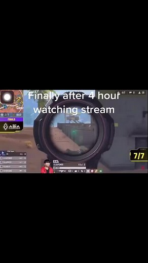 Redeam code FFAC 2YXE 6R72