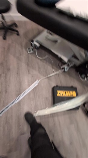 HVAC Jess (@hvacjess)’s videos with Galaxy Groove - Yarin Primak