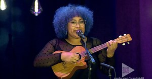 Playlist 48:AJ Odneal Season 2 Episode 1