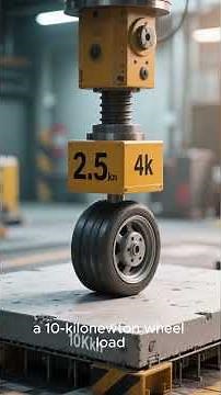 HOW TO READ BS CODES