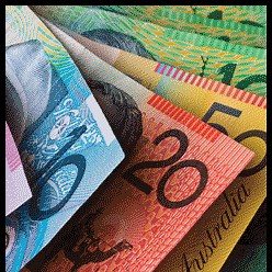 Dealer group launches SMSF group insurance offering - IFA