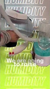 Emu Lockdown Day Explained | Humidity, Temperature & What NOT To Do