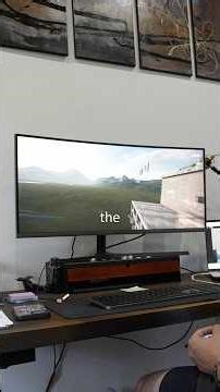 Does a drone simulator help learn tricks?