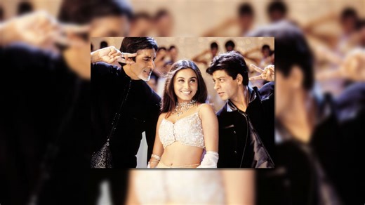 Diwali 2024 Songs: 5 Bollywood Tracks Perfect For Grooving At Your Diwali Party | Herzindagi