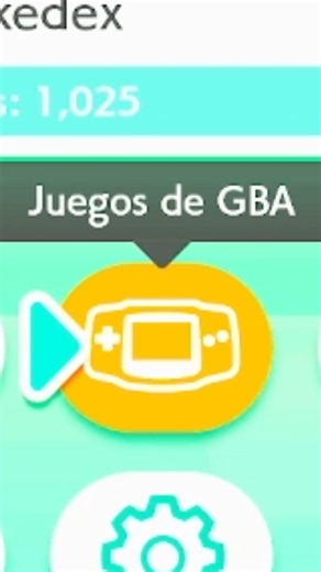 5 CAMBIOS de la NUEVA Actualización del HOME!! 😲 #update #curiosidades #shorts