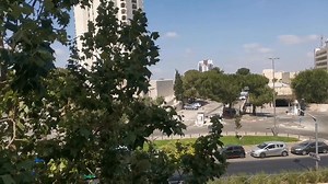 Massive red alerts in Israel ‼️ Ballistic missile attack from Iran again setting of the siren in Jerusalem. About 7 ballistic missiles launched at Israel from Iran. Jerusalem Jane And now more red alerts in the North and south of Israel. | Israel, One Nation