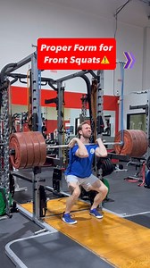24K views · 74 reactions | If you compete in Olympic weightlifting...