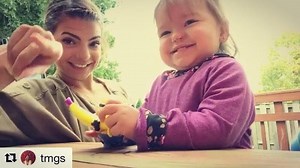 81K views · 1.2K shares | In natural sign languages, the face conveys...