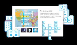Activinspire Driver For El Capitan