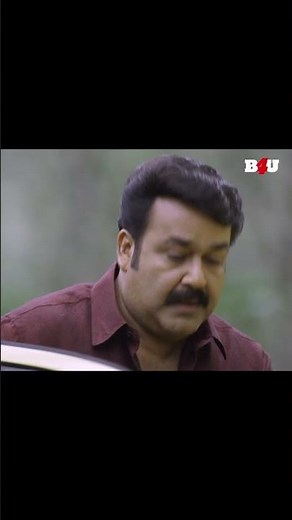 This movie is based on crime, thriller and suspense - part 53 #hindi #movie #crime #thriller #sus...